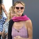 Heidi Klum